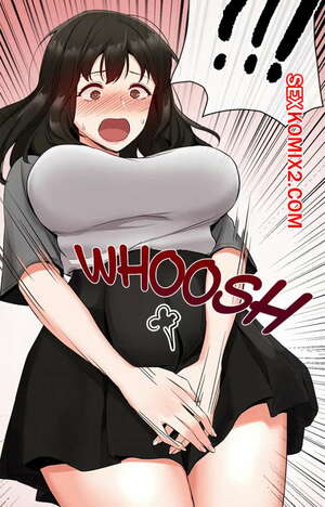 Порно комикс Шумные соседи. Часть 7 и 8 и 9. Floor Noise