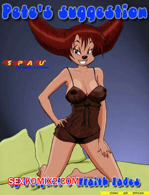 Порно комикс Слушайтесь советов супругов