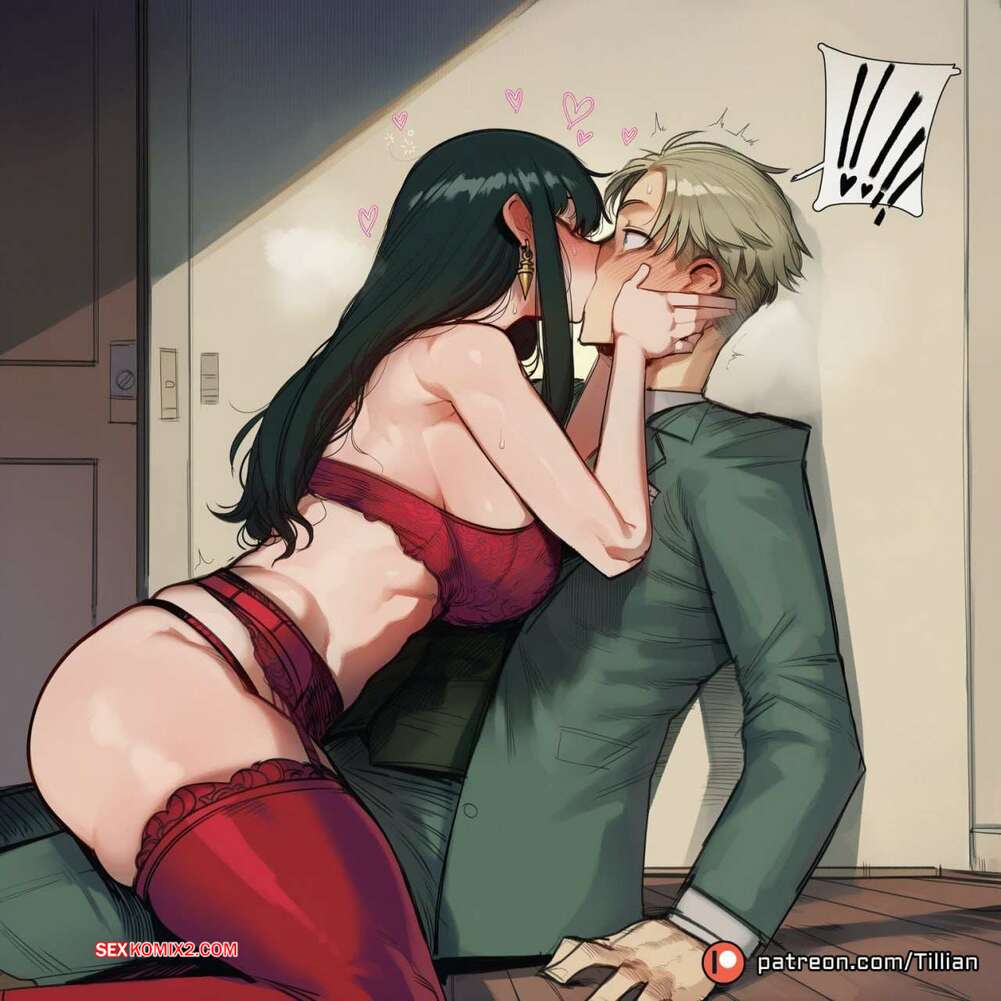 porno-komiks-spy-x-family--yor-fordzher-x-loyd-fordzher--yor-forger-x-loid-forger--tillian-seks-komiks-yor-perezhivaet--chto-2026-06-15/porno-komiks-spy-x-family--yor-fordzher-x-loyd-fordzher--yor-forger-x-loid-forger--tillian-seks-komiks-yor-perezhivaet--chto-2026-06-15-413394687.jpg