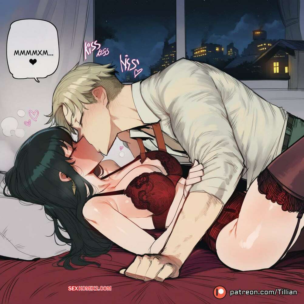 porno-komiks-spy-x-family--yor-fordzher-x-loyd-fordzher--yor-forger-x-loid-forger--tillian-seks-komiks-yor-perezhivaet--chto-2026-06-15/porno-komiks-spy-x-family--yor-fordzher-x-loyd-fordzher--yor-forger-x-loid-forger--tillian-seks-komiks-yor-perezhivaet--chto-2026-06-15-659201494.jpg