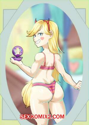 Порно комикс Стар против. Прямой эфир Стар. Stars Livestream. IlustreGui