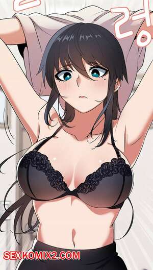 Порно комикс Студенческая жизнь начинается с клуба. Части 7 и 8 и 9 и 10. An Outsiders Way In