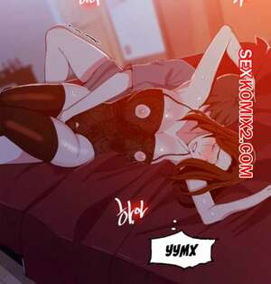 Порно комикс Тайное обучение. Без цензуры. Части 36 и 37 и 38. Secret Class