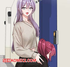 Порно комикс Театральный клуб. Часть 139. Circles. Theater cociety