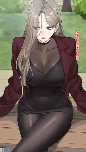 Порно комикс Театральный клуб. Часть 174. Circles. Theater cociety