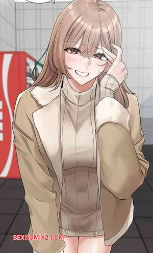 Порно комикс Театральный клуб. Часть 179. Circles. Theater cociety