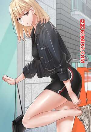 Порно комикс Театральный клуб. Часть 64. Theater cociety