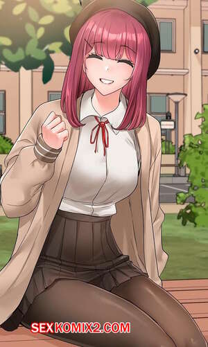 Порно комикс Театральный клуб. Части 102 и 103 и 104. Theater cociety