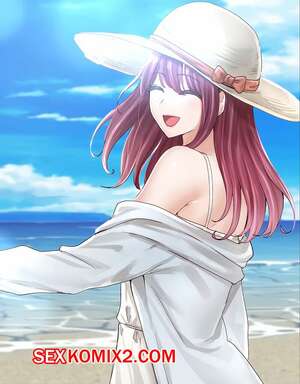 Порно комикс Театральный клуб. Части 73 и 74. Theater cociety