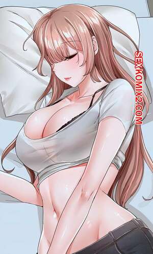 Порно комикс Театральный клуб. Части 96 и 97 и 98. Theater cociety