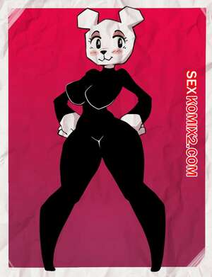 Порно комикс The Amazing World of Gumball. Тери Дудл. Teri Doodle.Azura Inalis.