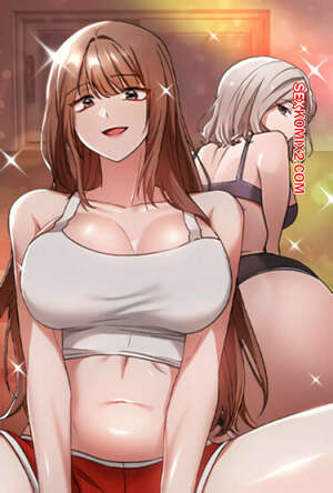 Порно комикс Только в универе никому не говори. Часть 19 и 20 и 21. hakkkyoeson bimiriya