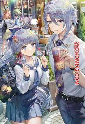 Порно комикс torino. Сборник артов. Часть 10