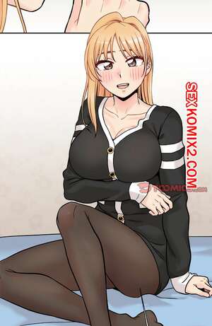 Порно комикс В двадцать лет перейти черту. Части 42 и 43 и 44. Years Old Beyond The Line