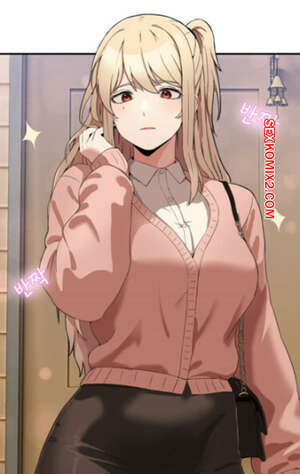 Порно комикс Чат группа без мужчин. Часть 1 и 2 и 3. geumnamtogbang