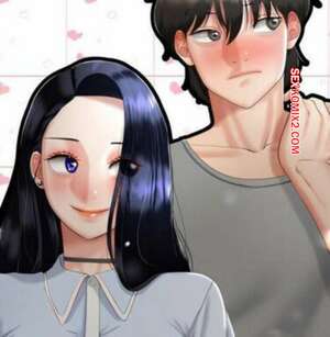 Порно комикс Возвращение мачехи. Часть 43 и 44 и 45. aeeommaga dol awassda