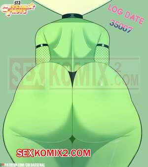 Порно комикс Вселенная Стивена. Дата регистрации 35007. Log Date 35007. ColdArsenal