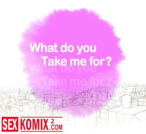 Порно комиксы Сестра по соседству. Часть 2.